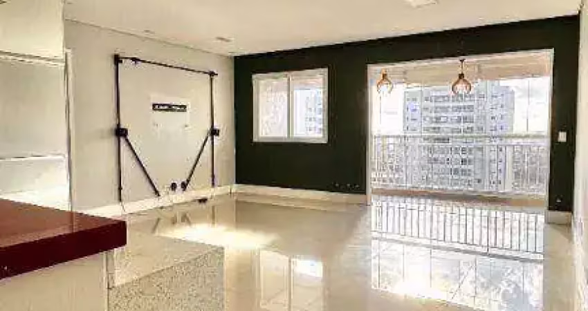 Apartamento com 2 dormitórios à venda, 91 m² por r$ 901.000 - ânima clube parque condomínio - são bernardo do campo/sp