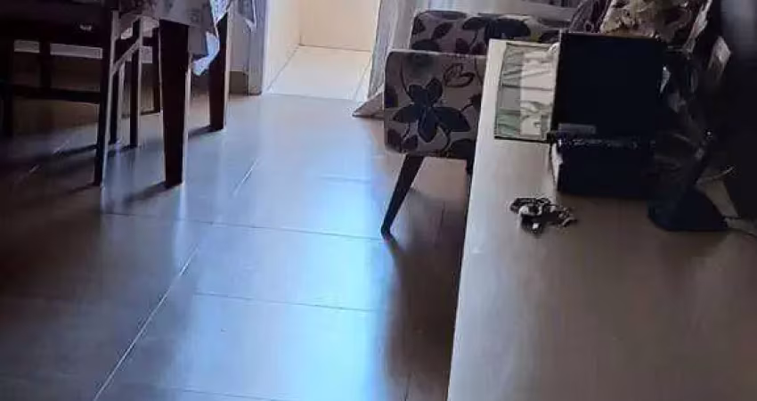 Apartamento com 3 dormitórios à venda, 65 m² por r$ 438.000,00 - baeta neves - são bernardo do campo/sp