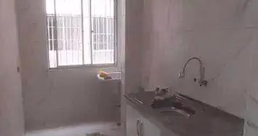 Kitnet com 1 dormitório à venda, 30 m² por r$ 210.000,00 - dos casa - são bernardo do campo/sp