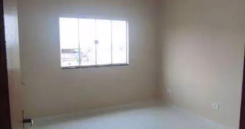 Apartamento para alugar, 30 m² por r$ 994,00/mês - parque selecta - são bernardo do campo/sp