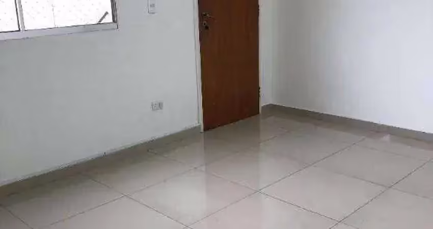 Apartamento com 2 dormitórios à venda, 54 m² por r$ 245.000,00 - jordanópolis - são bernardo do campo/sp