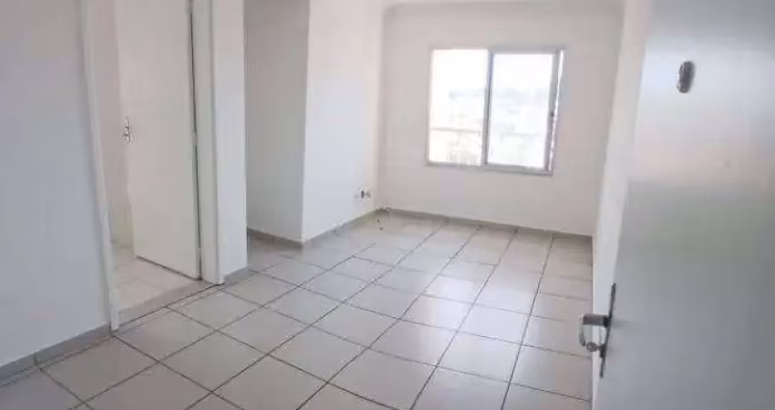 Apartamento com 2 dormitórios à venda, 50 m² por r$ 303.000,00 - parque erasmo assunção - santo andré/sp