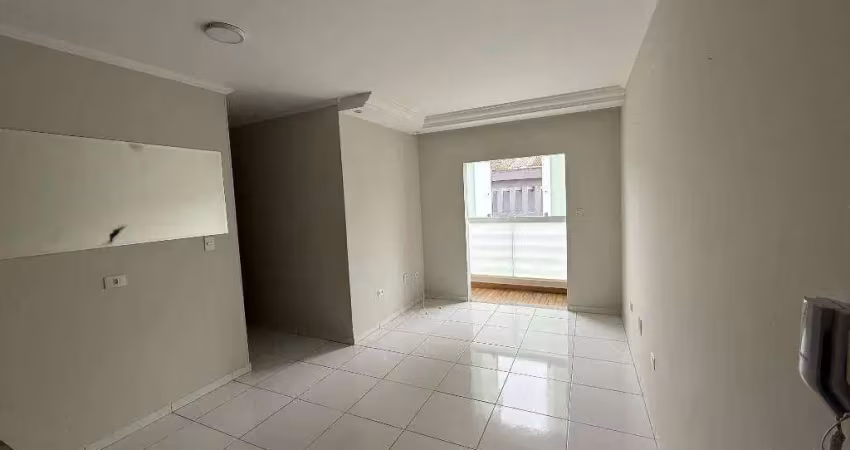 Apartamento com 3 dormitórios à venda, 72 m² por r$ 450.000,00 - parque novo oratório - santo andré/sp
