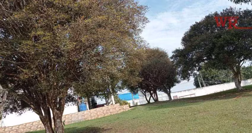 Chácara / sítio com 3 quartos à venda na Rua Antonio Joaquim Lopes, 84, Parque Cerejeiras, Suzano