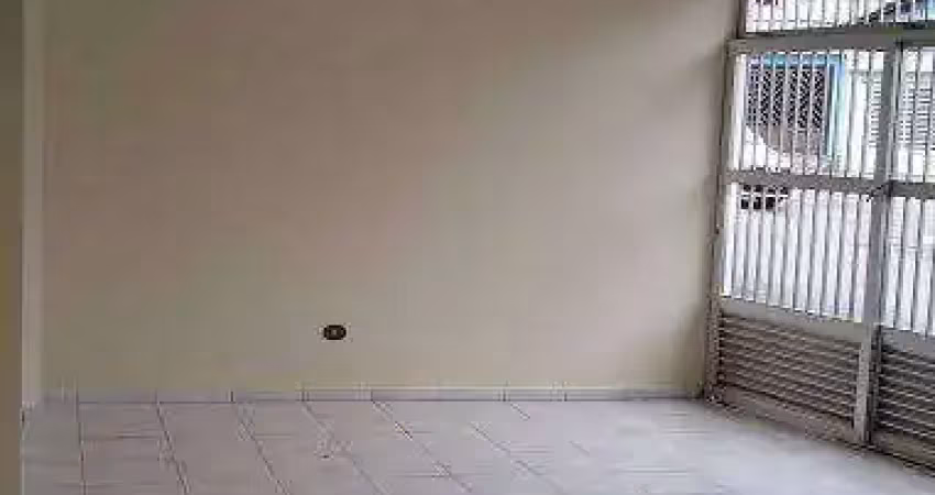 Casa com 2 dormitórios à venda, 108 m² por r$ 380.000,00 - ferrazópolis - são bernardo do campo/sp