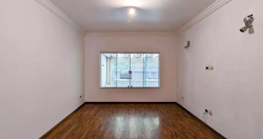 Casa com 3 dormitórios à venda, 164 m² por r$ 635.000 - nova petrópolis - são bernardo do campo/sp