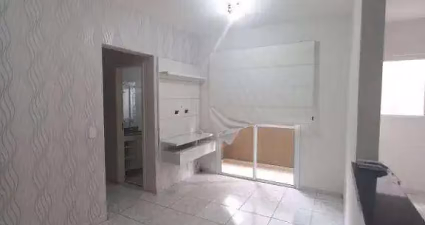 Apartamento com 2 dormitórios para alugar, 57 m² por r$ 2.446,84/mês - centro - são bernardo do campo/sp
