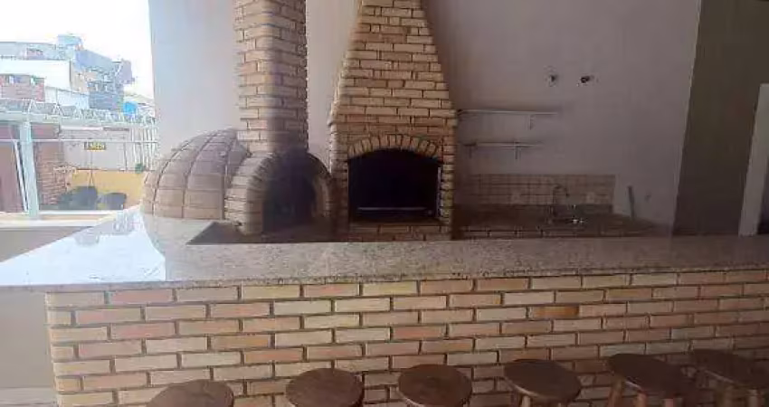 Casa com 3 dormitórios à venda, 207 m² por r$ 1.050.000,00 - jardim hollywood - são bernardo do campo/sp