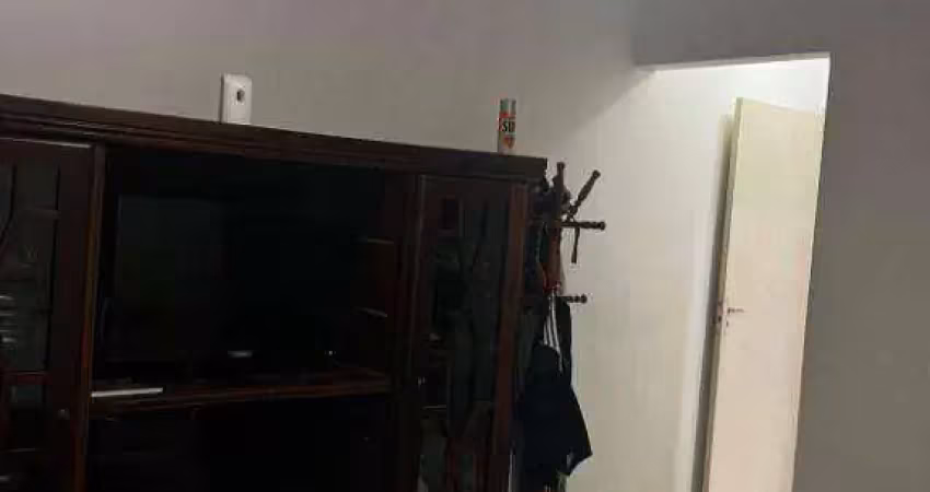 Sobrado com 3 dormitórios à venda, 168 m² por r$ 790.000,00 - parque anchieta - são bernardo do campo/sp