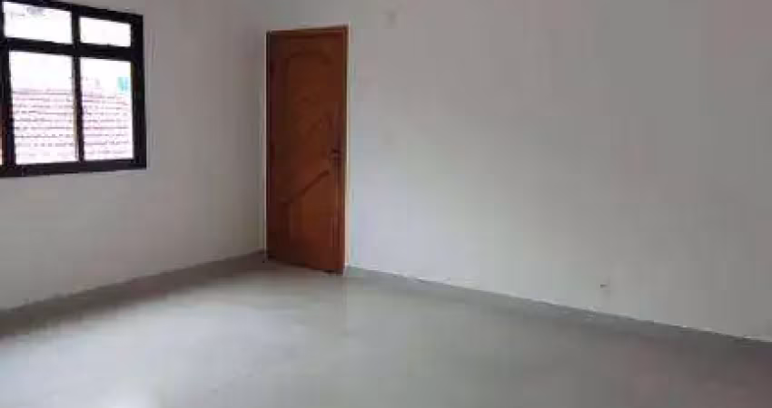 Apartamento para alugar, 70 m² por r$ 2.143,35/mês - vila baeta neves - são bernardo do campo/sp