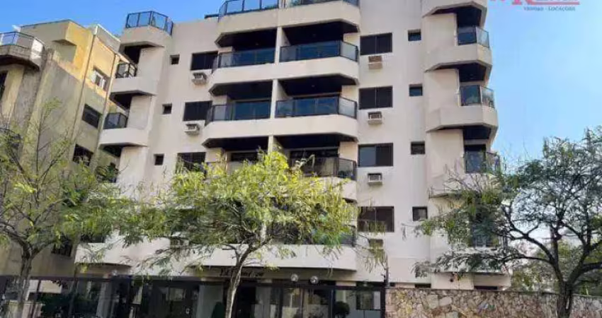 Apartamento com 2 dormitórios à venda, 81 m² por r$ 390.000,00 - enseada - guarujá/sp