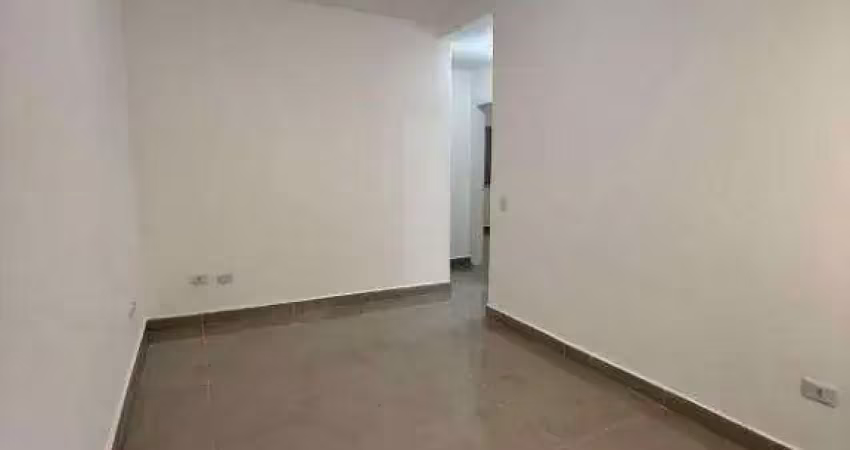 Apartamento com 2 dormitórios para alugar, 52 m² por r$ 2.499,42/mês - assunção - são bernardo do campo/sp