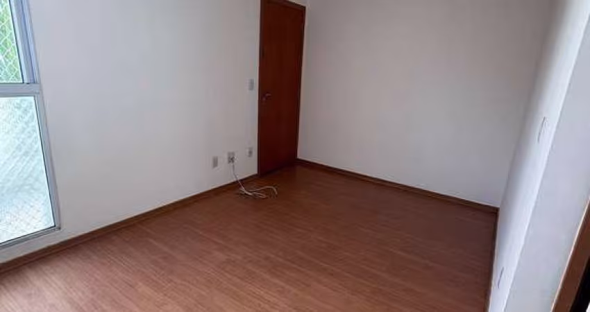 Apartamento com 2 dormitórios à venda no Jd Europa em Suzano