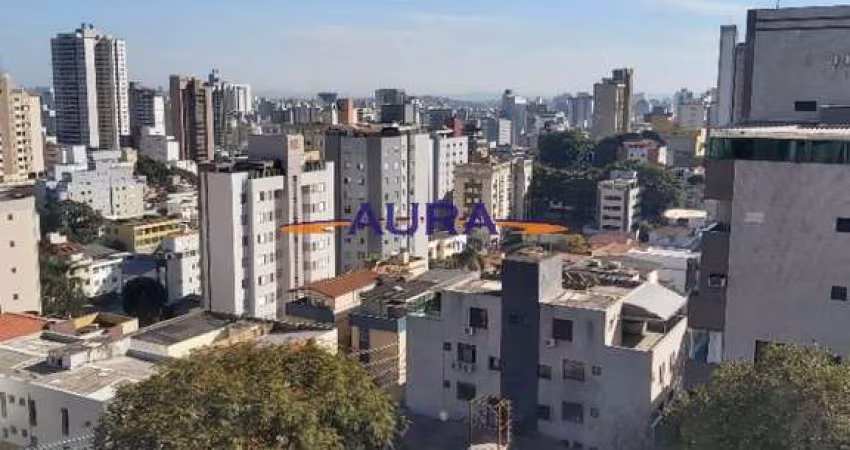 OPORTUNIDADE ÚNICA!!!