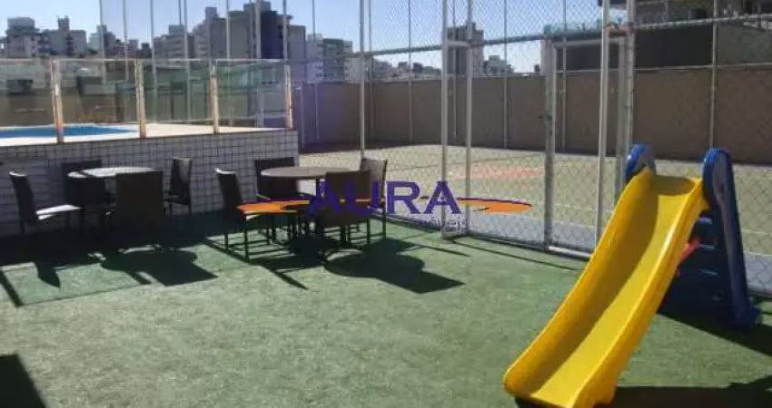 Apartamento com 4 quartos à venda na Rua Euclides da Cunha, Prado, Belo Horizonte