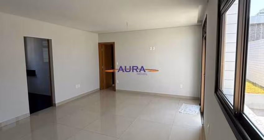 OPORTUNIDADE ÚNICA!!!
