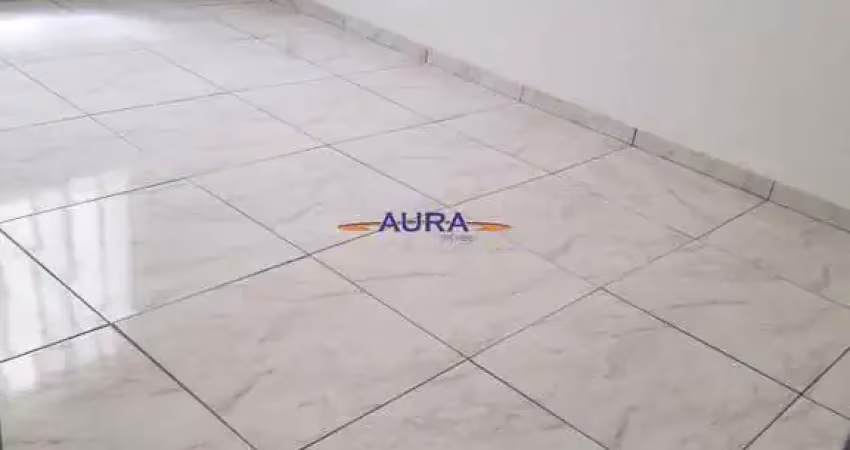 Apartamento com 2 quartos à venda na Rua Padre Belchior, Centro, Belo Horizonte