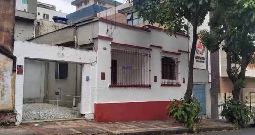 OPORTUNIDADE COMERCIAL!!!