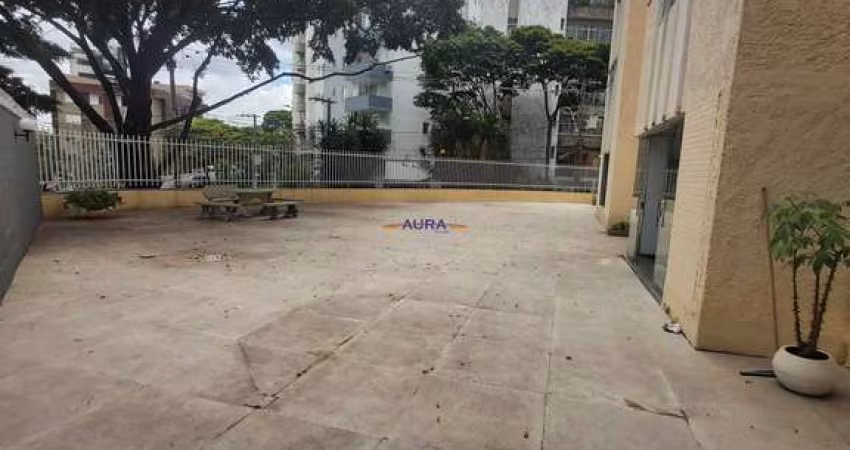 OPORTUNIDADE ÚNICA!!!