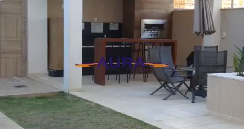 OPORTUNIDADE!!!