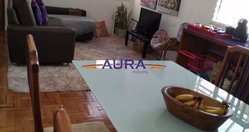 OPORTUNIDADE!!!