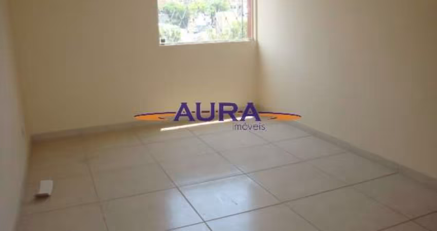 OPORTUNIDADE ÚNICA!!!