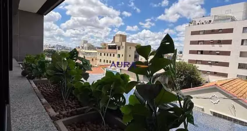 OPORTUNIDADE ÚNICA!!!