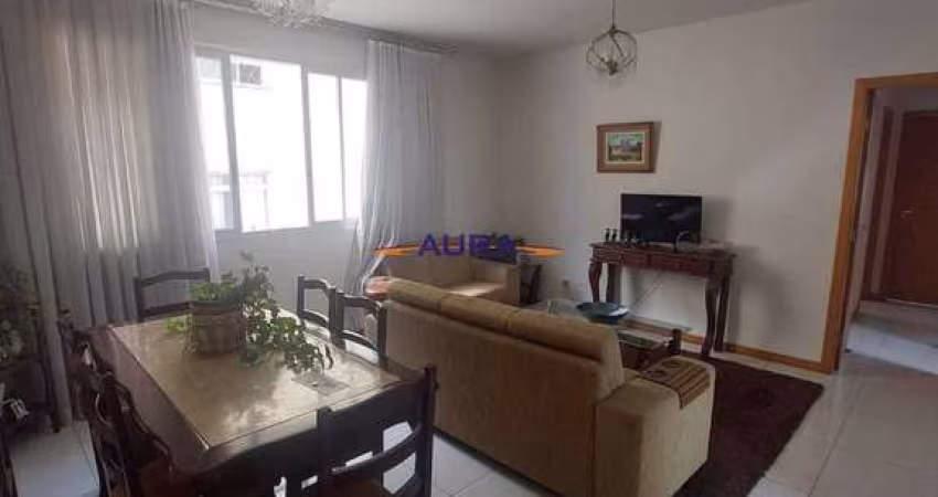 OPORTUNIDADE ÚNICA-PREÇO DE 2QTS!!!