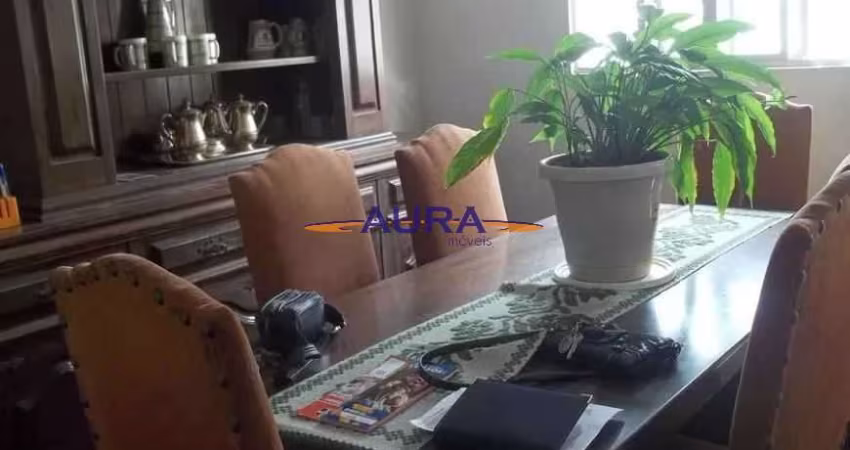 OPORTUNIDADE ÚNICA!!!