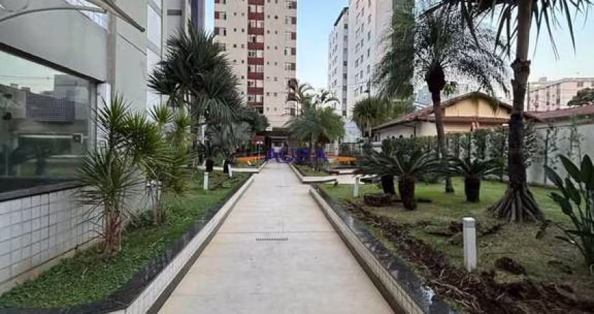 GRANDE OPORTUNIDADE!