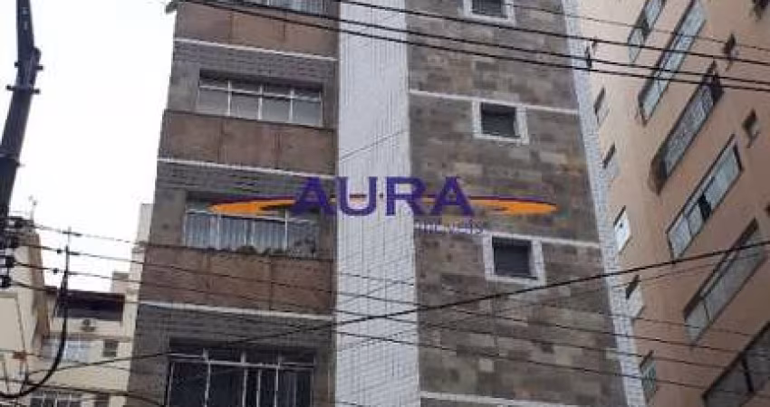 ENCANTADOR APARTAMENTO 01 POR ANDAR!!!