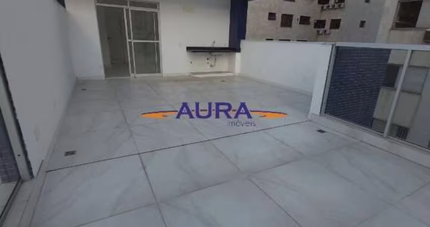 OPORTUNIDADE ÚNICA!!!