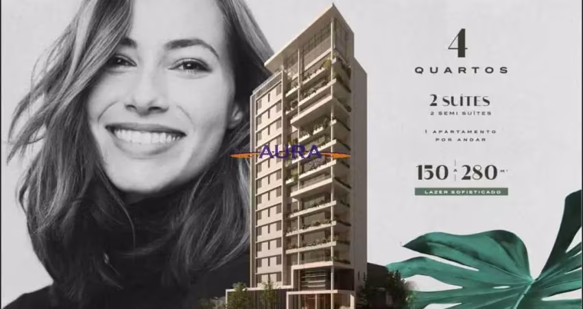 OPORTUNIDADE ÚNICA!!!
