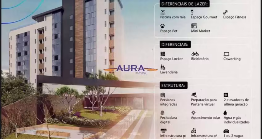 OPORTUNIDADE ÚNICA!!!