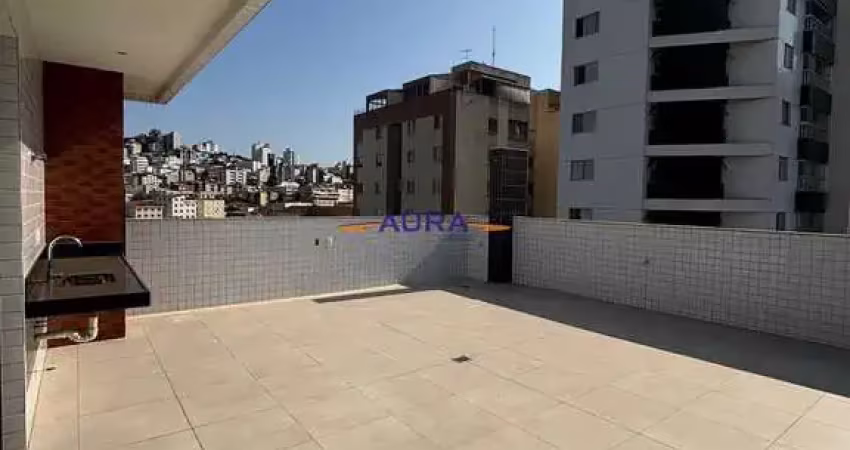 OPORTINIDADE ÚNICA!!!