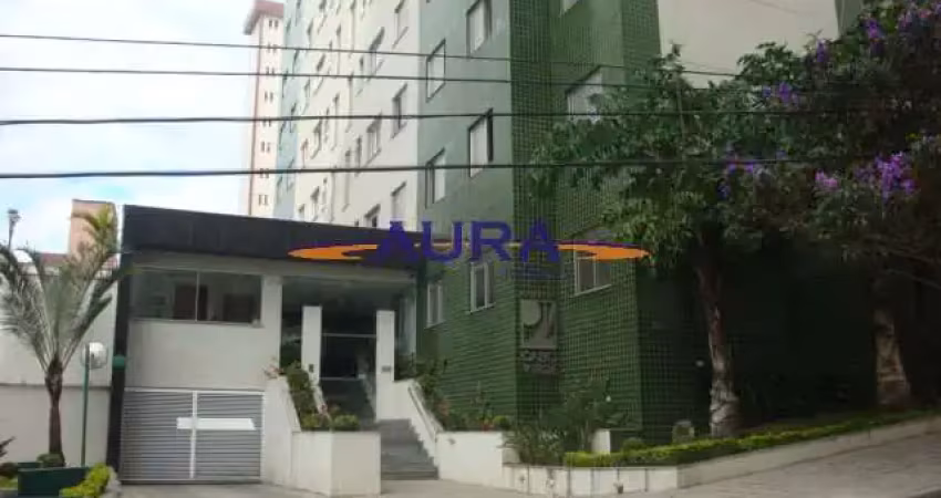 Apartamento com 4 quartos para alugar na Rua Engenheiro Alberto Pontes, Buritis, Belo Horizonte