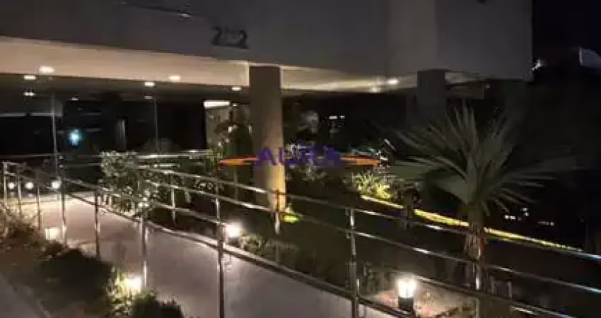 Apartamento com 3 quartos à venda na Rua Turquesa, Prado, Belo Horizonte