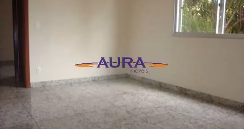 Apartamento com 2 quartos para alugar na Rua Cura D'Ars, Prado, Belo Horizonte
