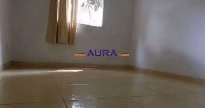Apartamento com 2 quartos à venda na Rua Cônego Felício, Prado, Belo Horizonte