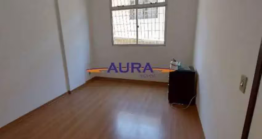 Apartamento com 3 quartos para alugar na Rua Maranguape, Prado, Belo Horizonte