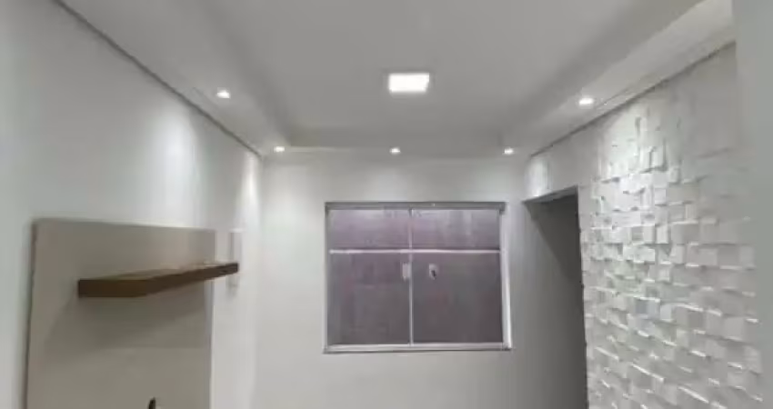Apartamento com 1 quarto à venda no Parada Inglesa, São Paulo 