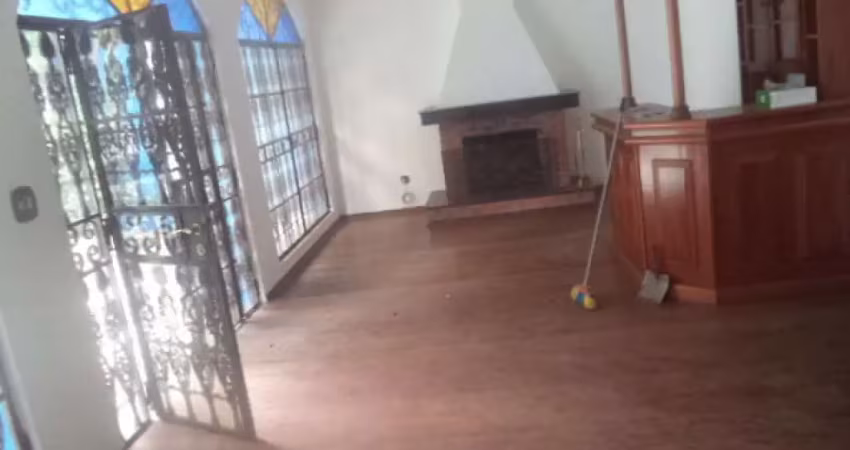 Casa comercial para locação próximo do shopping metrô jardim são paulo