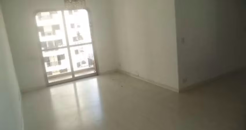 Apto. venda 3 dorms. 1vg  750ms do metrô jardim são paulo