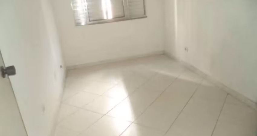 Sobre loja  aluga  comercial ou residencial  ou morar e trabalhar- 450 metros do metrô santanas