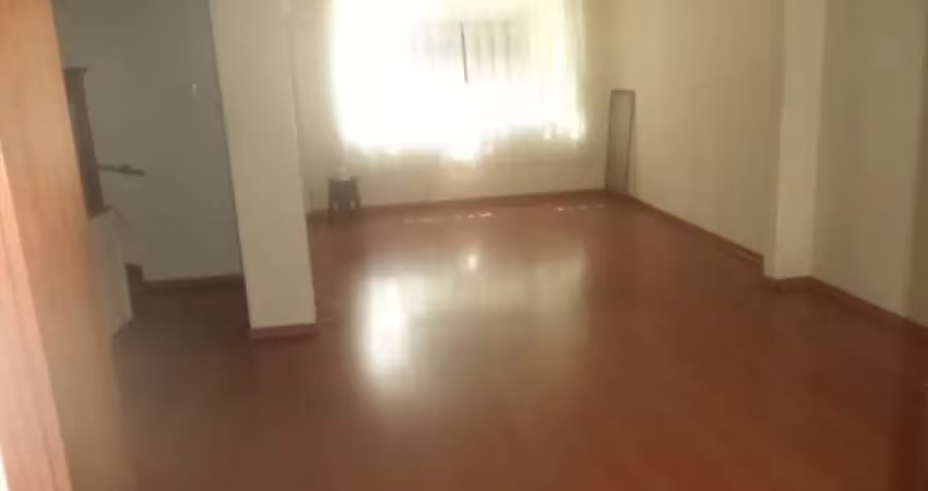 Sobrado com terraços, próximo da av. nova cantareira - pão de açucar