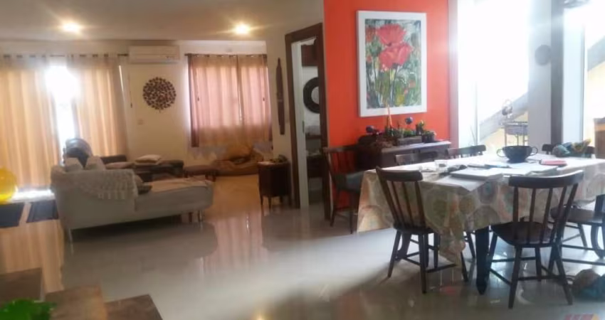 Linda casa  proxima da Serra da Cantareira, 3 suites (R$ 1.696.000,00)