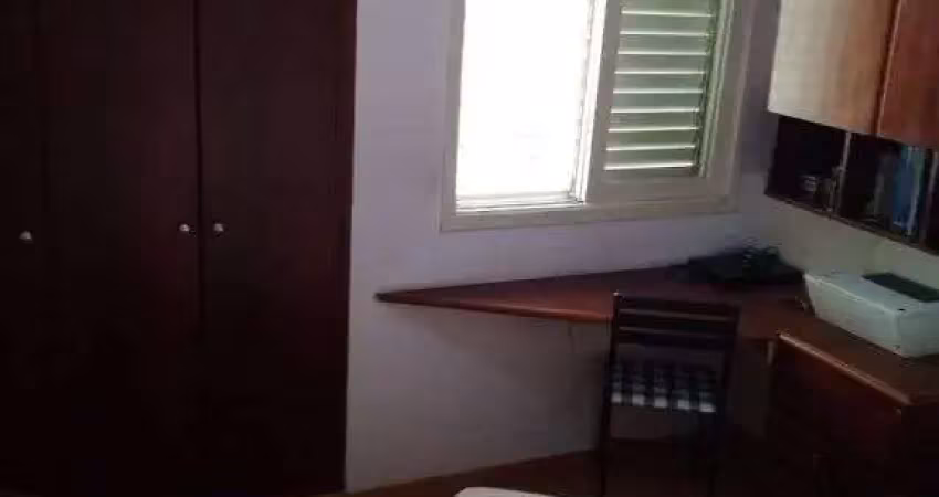 Apartamento com 2 quartos à venda em Santana, São Paulo 