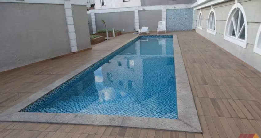 Apartamento novo venda locação - dois quarteirões do metrô jd. são paulo