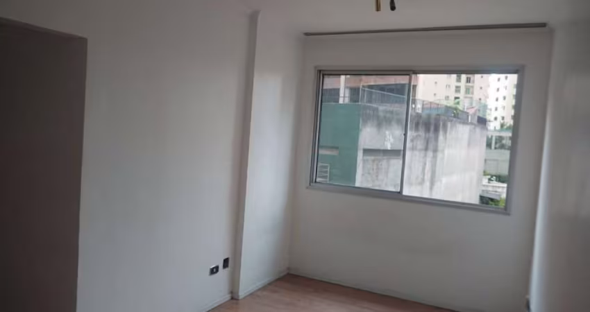 APARTAMENTO  2 dormitórios no Alto  de Santana