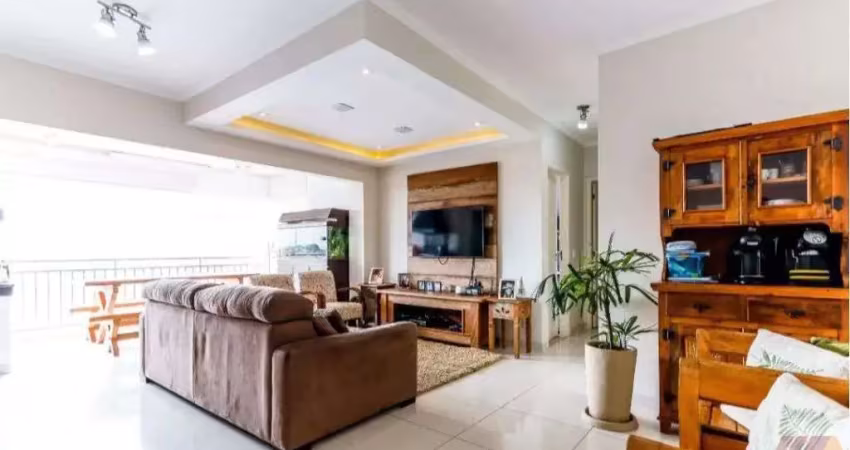 Lindo apartamento a venda na Vila Maria